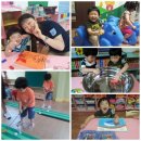 정*용 - 미추홀구 미추로6번길 17 | 정*용