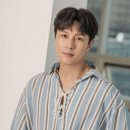 신화3호 이미지