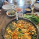 주막보리밥 이미지