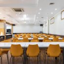 토비스콘도미니엄 이미지