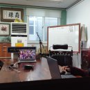 자신만만 스피치 이미지