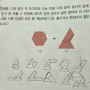 최상위수학 | 초등 교과 심화 문제집 : 디딤돌 최상위 수학 4-2 후기