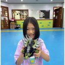한국파워점핑 줄넘기 태권도 체육관 | 석수동줄넘기 아이 성장의 든든한 동반자, 구룡체육관 후기
