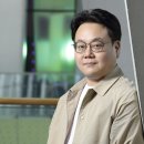 더핸섬 이미지