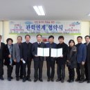 인계동주민센터 이미지