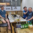 캠프빌리아드 이미지