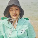럭키슈에뜨 이미지