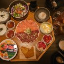 방배로30길 45 (1) | 삼덕동 술집) 감성 넘치는 삼덕동 골목 맛집 술집 '수부키 삼덕' 솔직후기