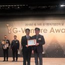 인트로