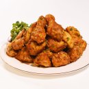 60계치킨서울 - 강동구 풍성로 213 | 60계치킨서울