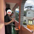 송지호 굿모닝하우스 이미지