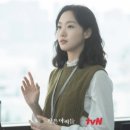 아씨미용실 - 목포시 | 아씨미용실