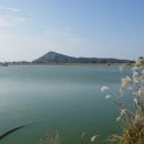 용수절부암 이미지