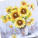 유화 아크릴 B 이미지