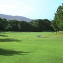 그린힐 앞 이미지