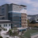 성남대로1518번길 이미지