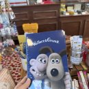 다이어리애월 이미지