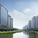 고리울로28번길 이미지