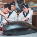 참치랜드 이미지