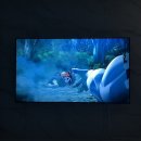 북두칠성반점 이미지