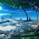 에너벨리 이미지