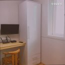 지성고시원 - 금천구 시흥대로 270 | 지성고시원