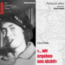 UNS 엔터테이먼트 이미지