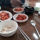 영양콩손칼국수 이미지