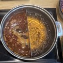 샤브20동탄 | 동탄 샤브샤브 맛집 샤브20 동탄점 주말 100분 코스 후기