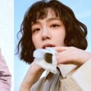 청초 이미지