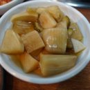 세원축산 이미지