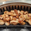 공룡막창 이미지