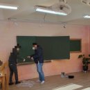 동림정비 이미지