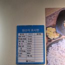 삼삼 | 부산 대방어의 계절, 부산역 근처 횟집 삼삼수산 방문 후기