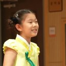 제224회 삼정자초4 김민솔 '우리 한옥' 이성혜 시 / 이수영 곡 이미지