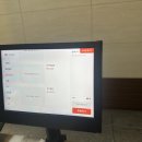 갈비한정식백두천지 이미지