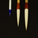 문인화/사군자(입문) 이미지