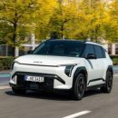 (주)엔트리소프트 이미지