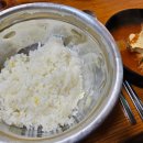 GS25가장행복점 이미지