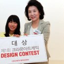 이하늘디자인