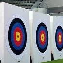 [골때녀 올림픽] 추가 소식,사진 (업데이트) 이미지