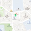이디야커피부산영도동삼동점 네이버블로그