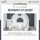 펫시티 이미지