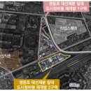 대선정비 네이버블로그