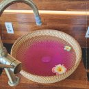 휴 아로마 테라피 이미지