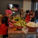 꽃내풀네 이미지