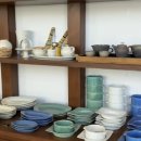 야간도자기교실 이미지