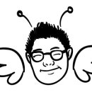 엘앤케이컴퍼니 이미지