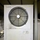 배대흥농장 이미지