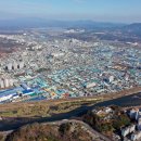 상평 이미지